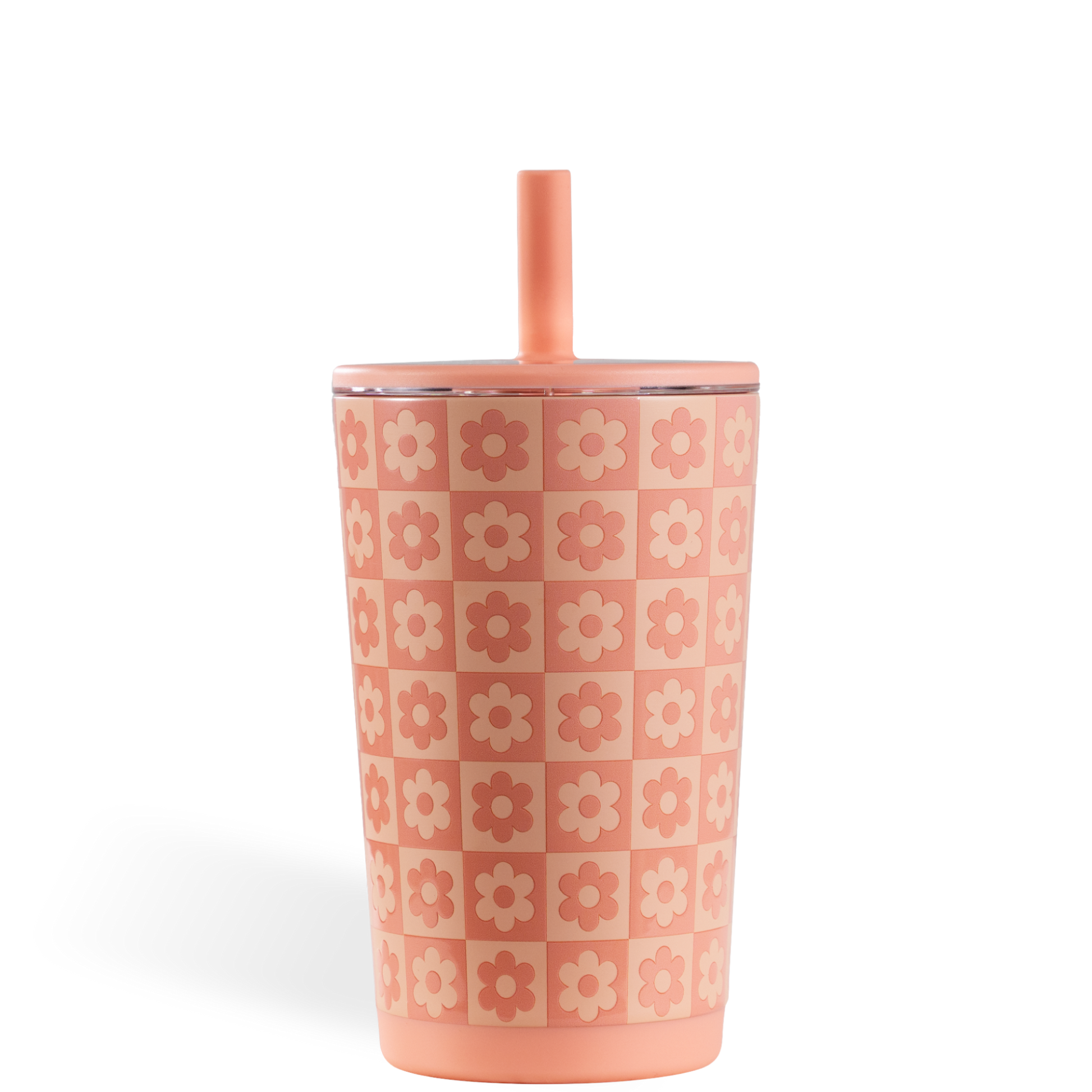 daisy-checkers-u9 EverydayTumbler14oz.-DaisyCheckers-WPI-4.png