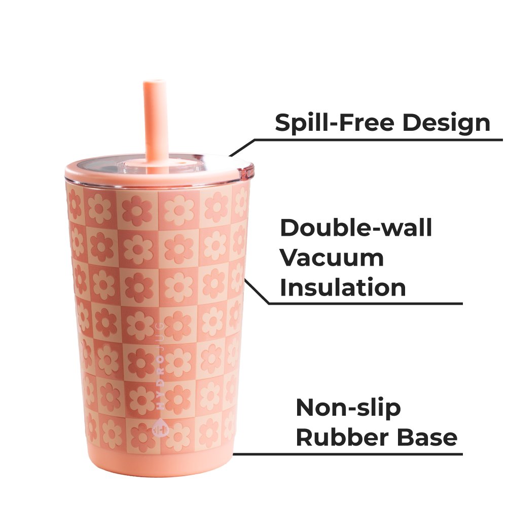daisy-checkers-u9 EverydayTumbler14oz.-DaisyCheckers-WPI-5.png
