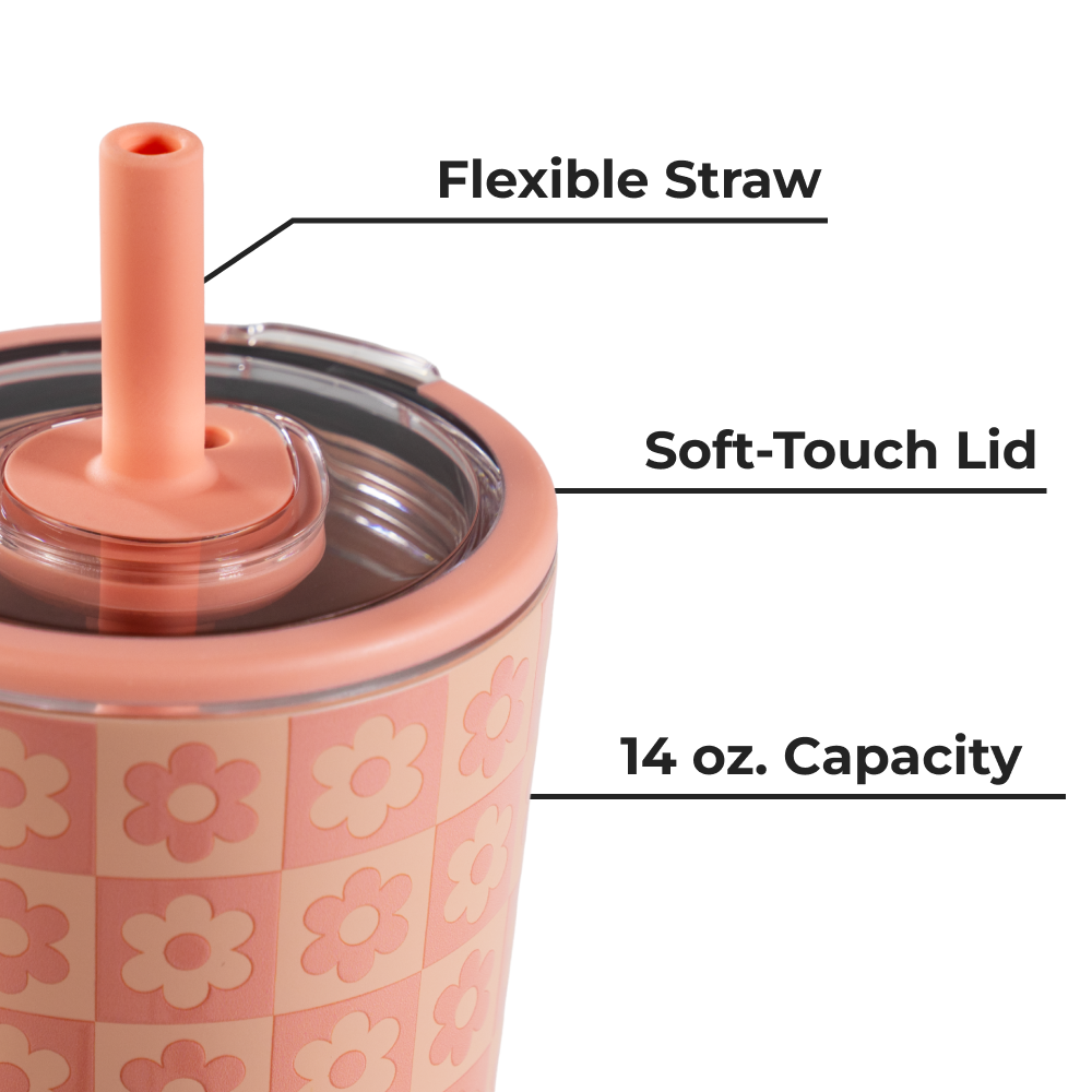 daisy-checkers-u9 EverydayTumbler14oz.-DaisyCheckers-WPI-6.png