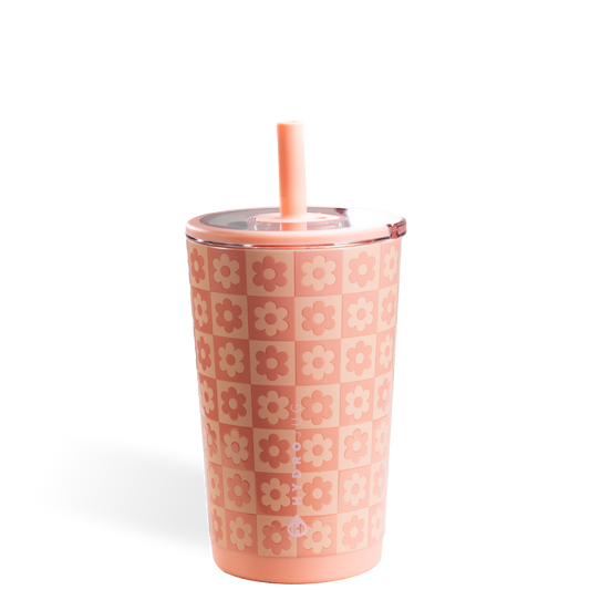 daisy-checkers-u9 EverydayTumbler14oz.-DaisyCheckers-WPI.png