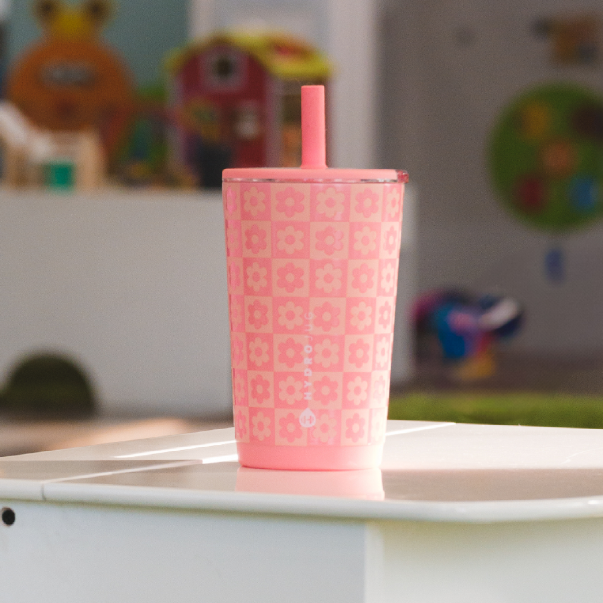 daisy-checkers-u9 EverydayTumbler14oz.-DaisyCheckers-WPI_1.png