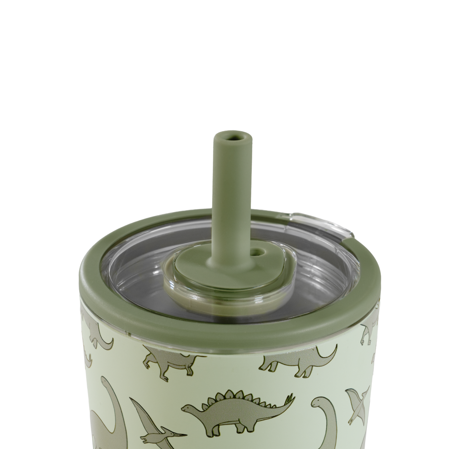 dinosaur-a4 EverydayTumbler14oz.-Dino-WPI-3.png