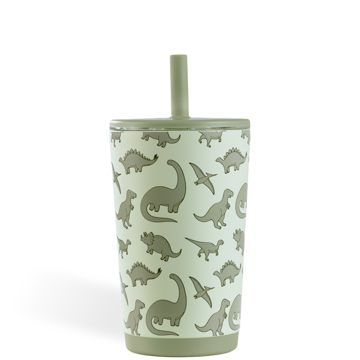 dinosaur-a4 EverydayTumbler14oz.-Dino-WPI-4.png