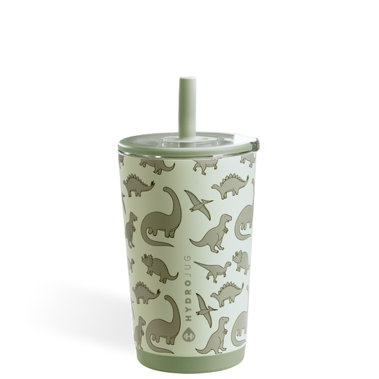 dinosaur-a4 EverydayTumbler14oz.-Dino-WPI.png