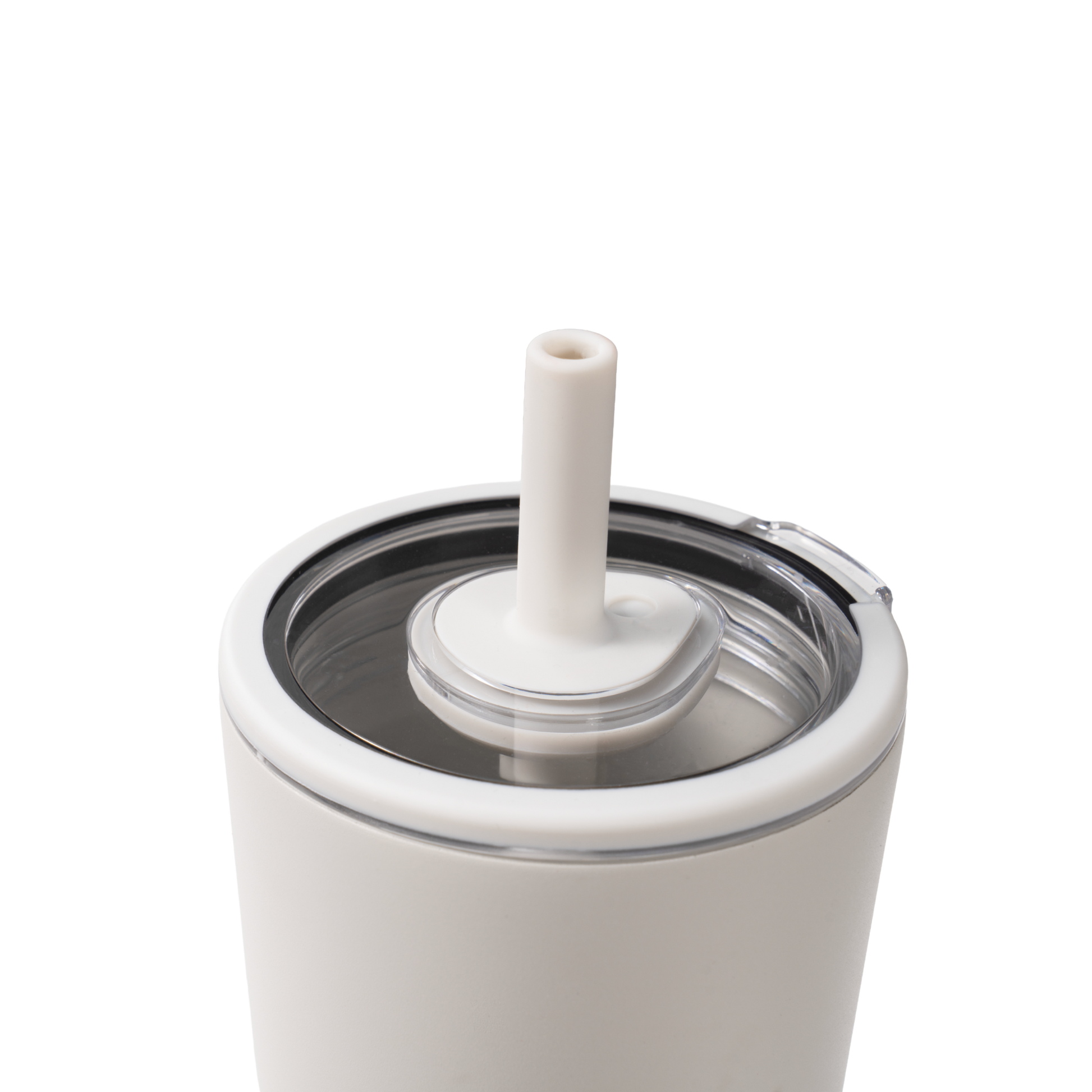 linen-x1 EverydayTumbler14oz.-Linen-WPI-2.png