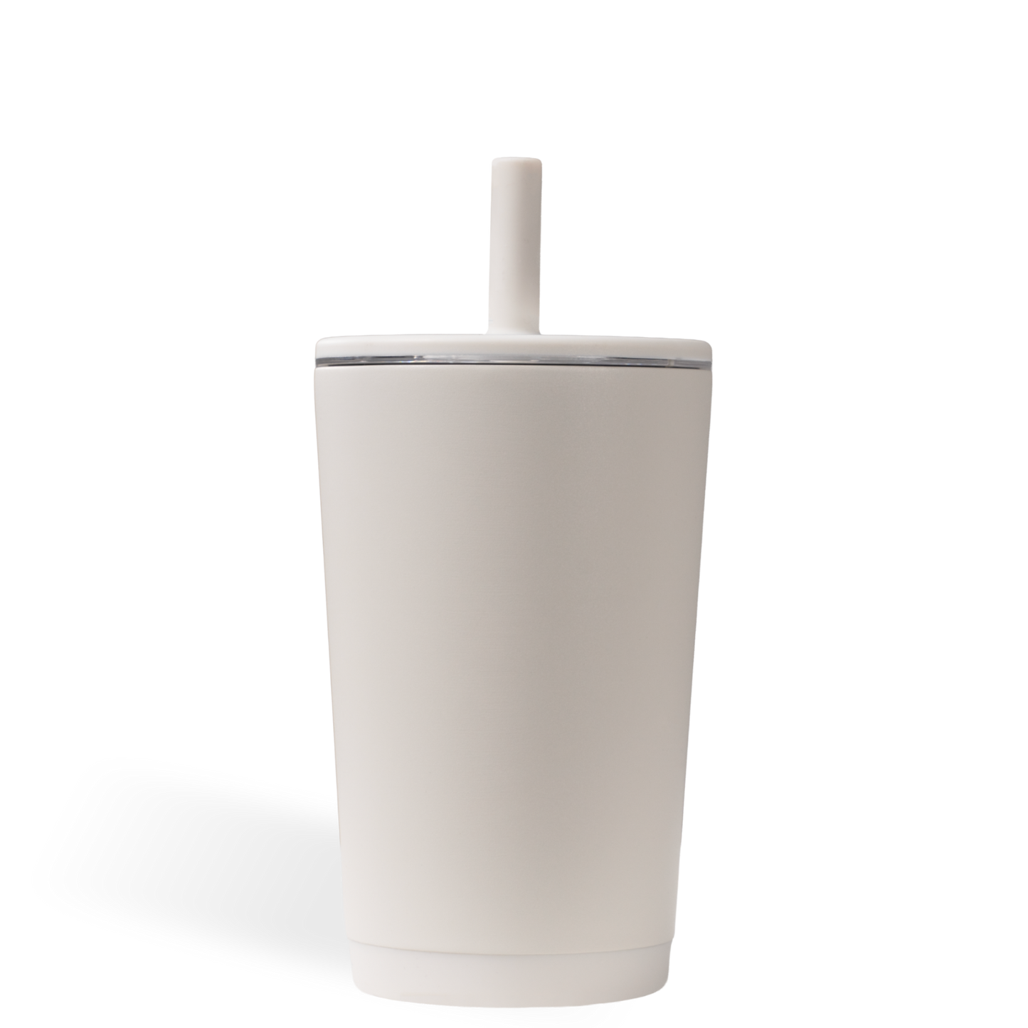 linen-x1 EverydayTumbler14oz.-Linen-WPI-3.png