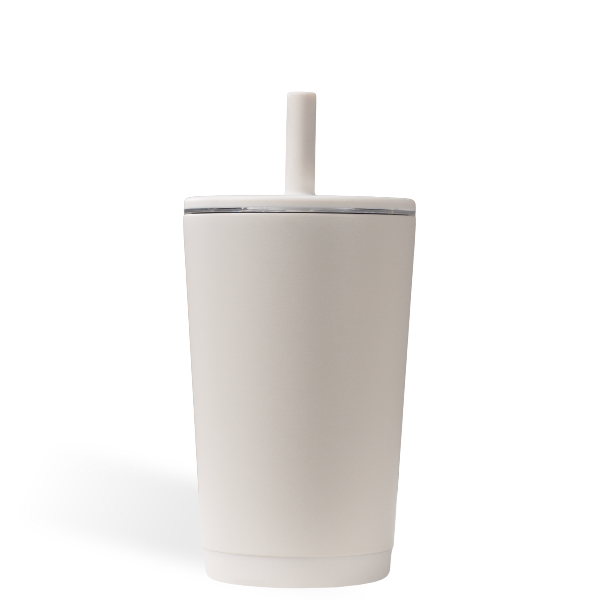 linen-x1 EverydayTumbler14oz.-Linen-WPI-3.png