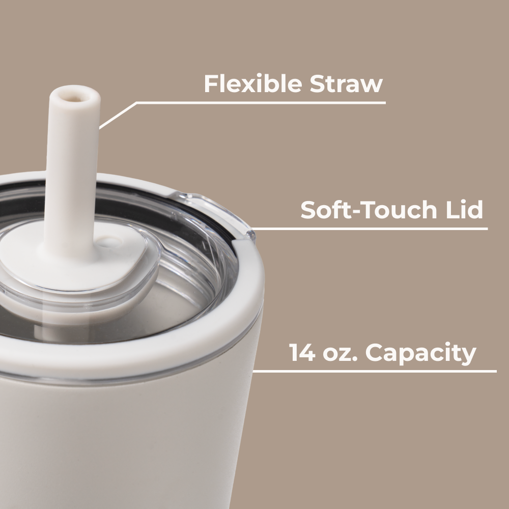 linen-x1 EverydayTumbler14oz.-Linen-WPI-5.png