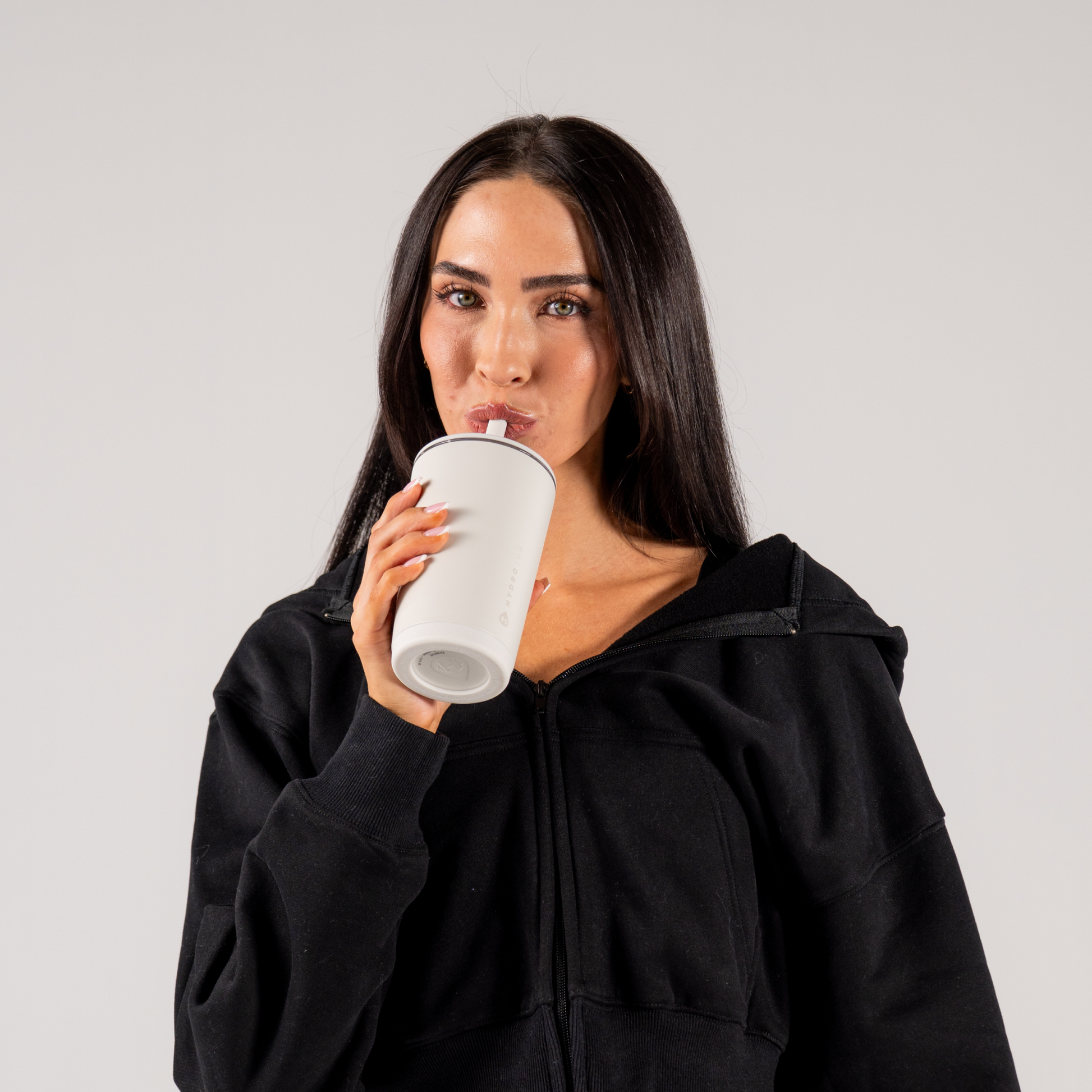 linen-x1 EverydayTumbler14oz.-Linen-WPI-7.png