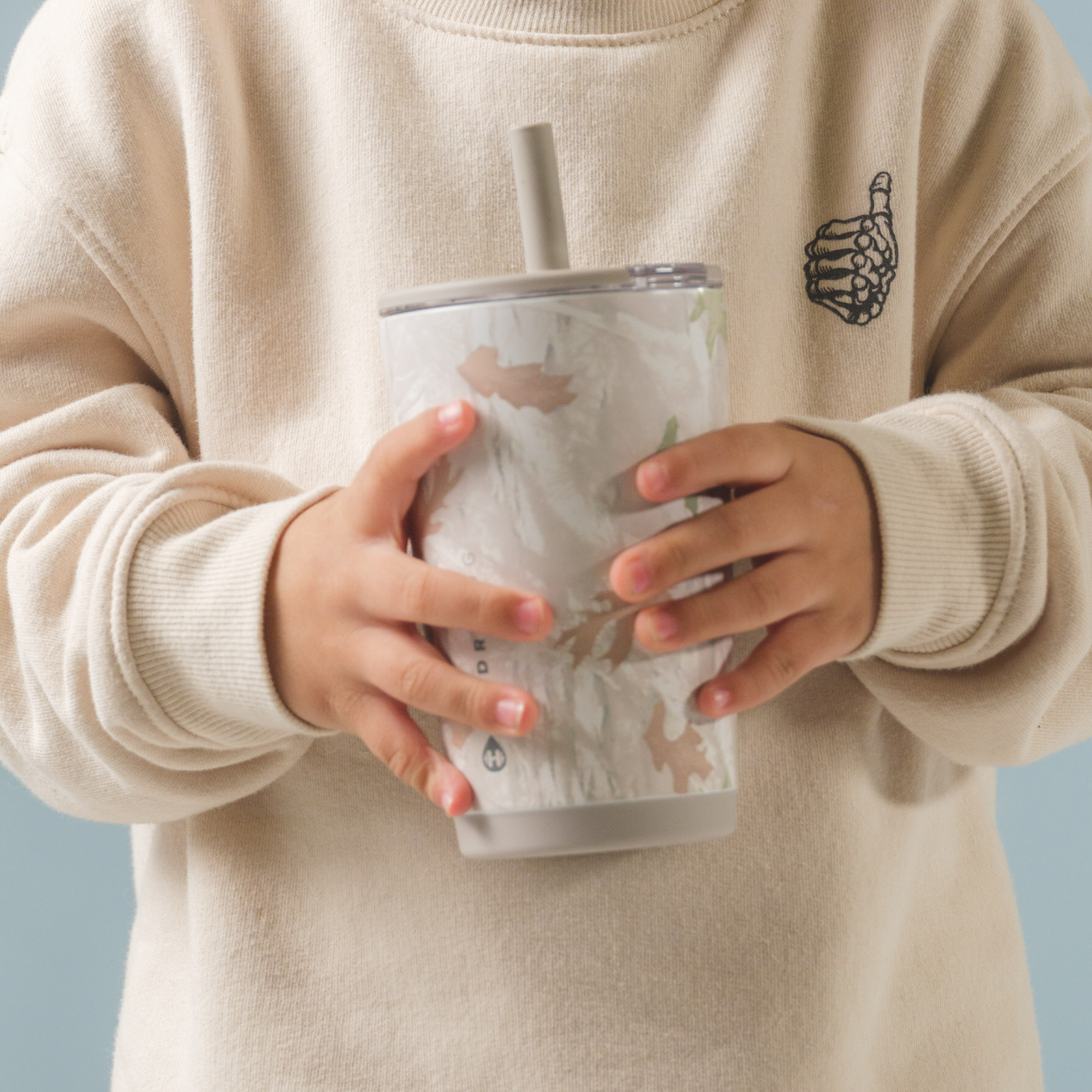 camo-b9 EverydayTumbler14oz.-Wildrose-WPI_f0192687-e58c-4073-92cc-7836aa7b74e5.png