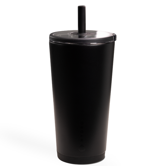 black-n4 EverydayTumbler20-Black-WIP-1.png