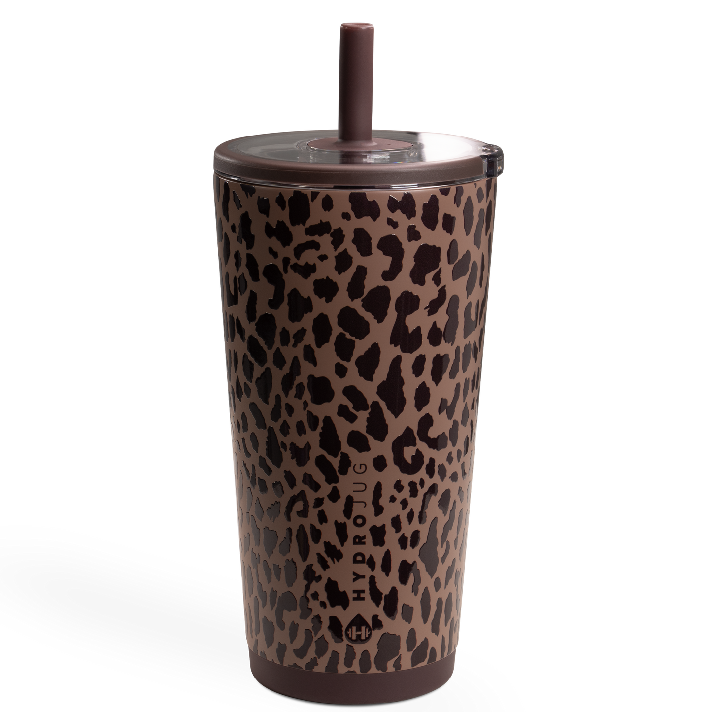 brown-leopard-u0 EverydayTumbler20-BrownLeopard-WIP.png