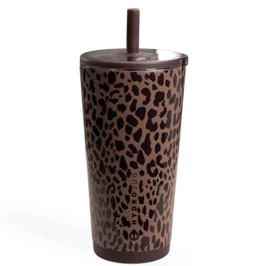 brown-leopard-u0 EverydayTumbler20-BrownLeopard-WIP.png