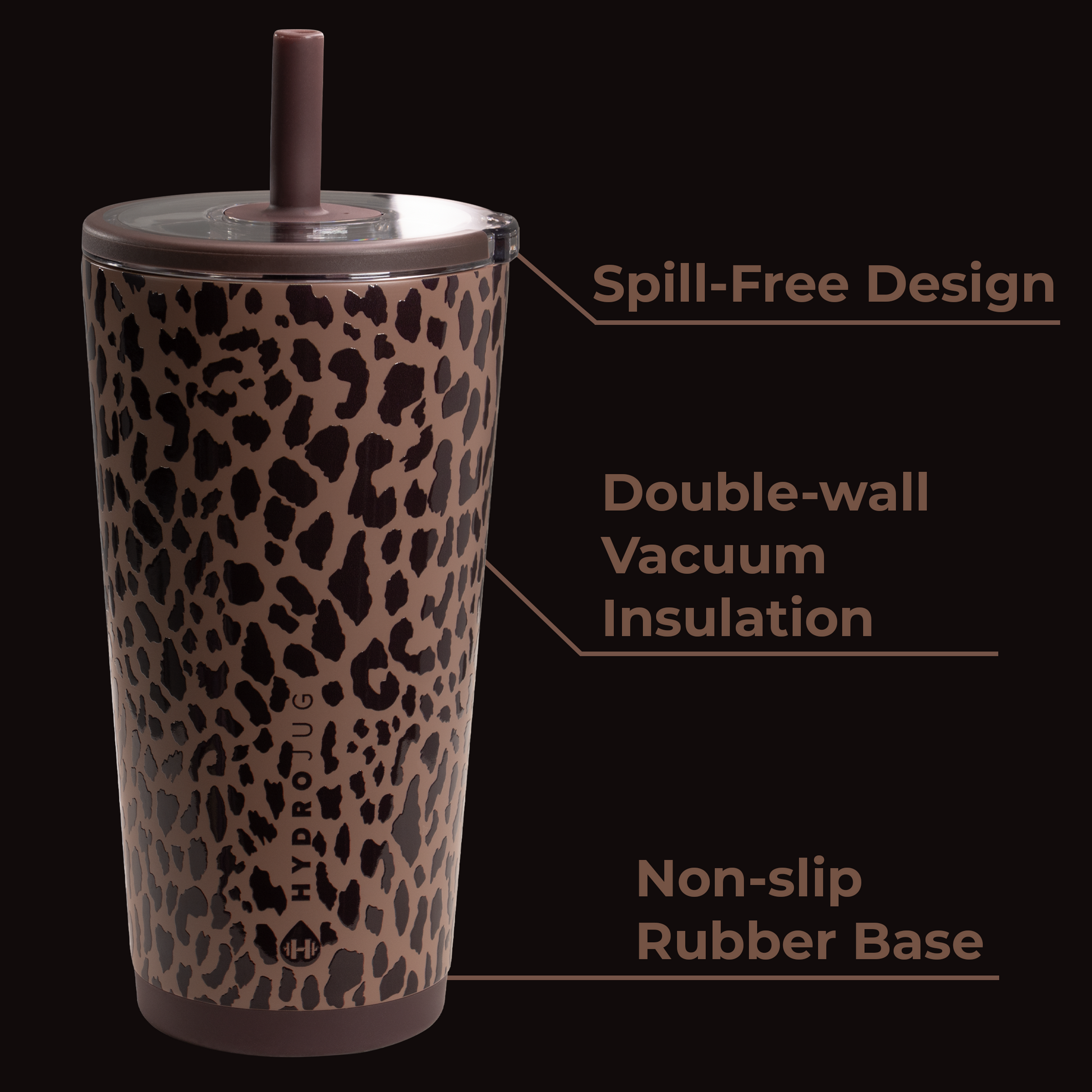 brown-leopard-u0 EverydayTumbler20-BrownLeopard-WIP_AmzPI.png