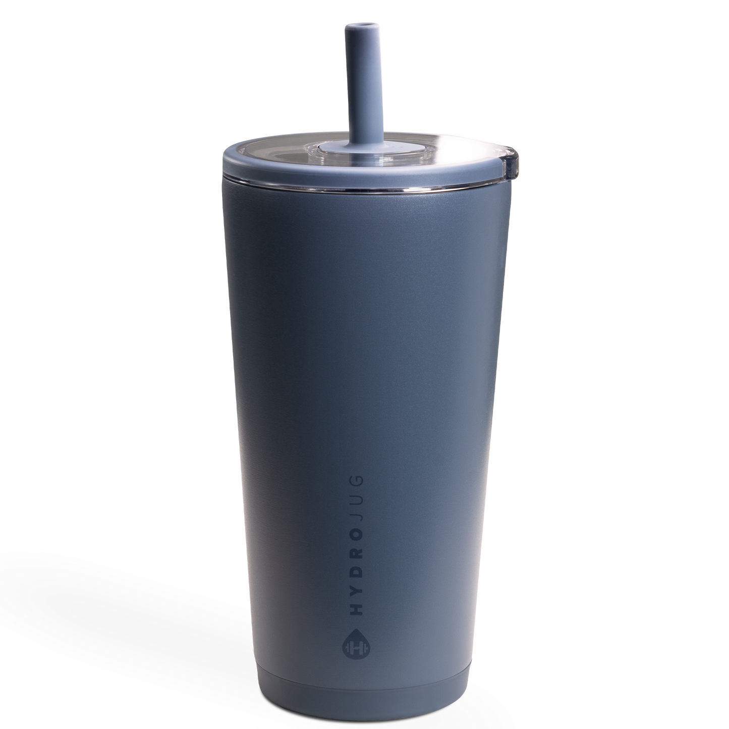 cascade-x8 EverydayTumbler20-Cascade-WIP.png