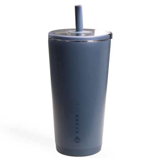 cascade-x8 EverydayTumbler20-Cascade-WIP.png