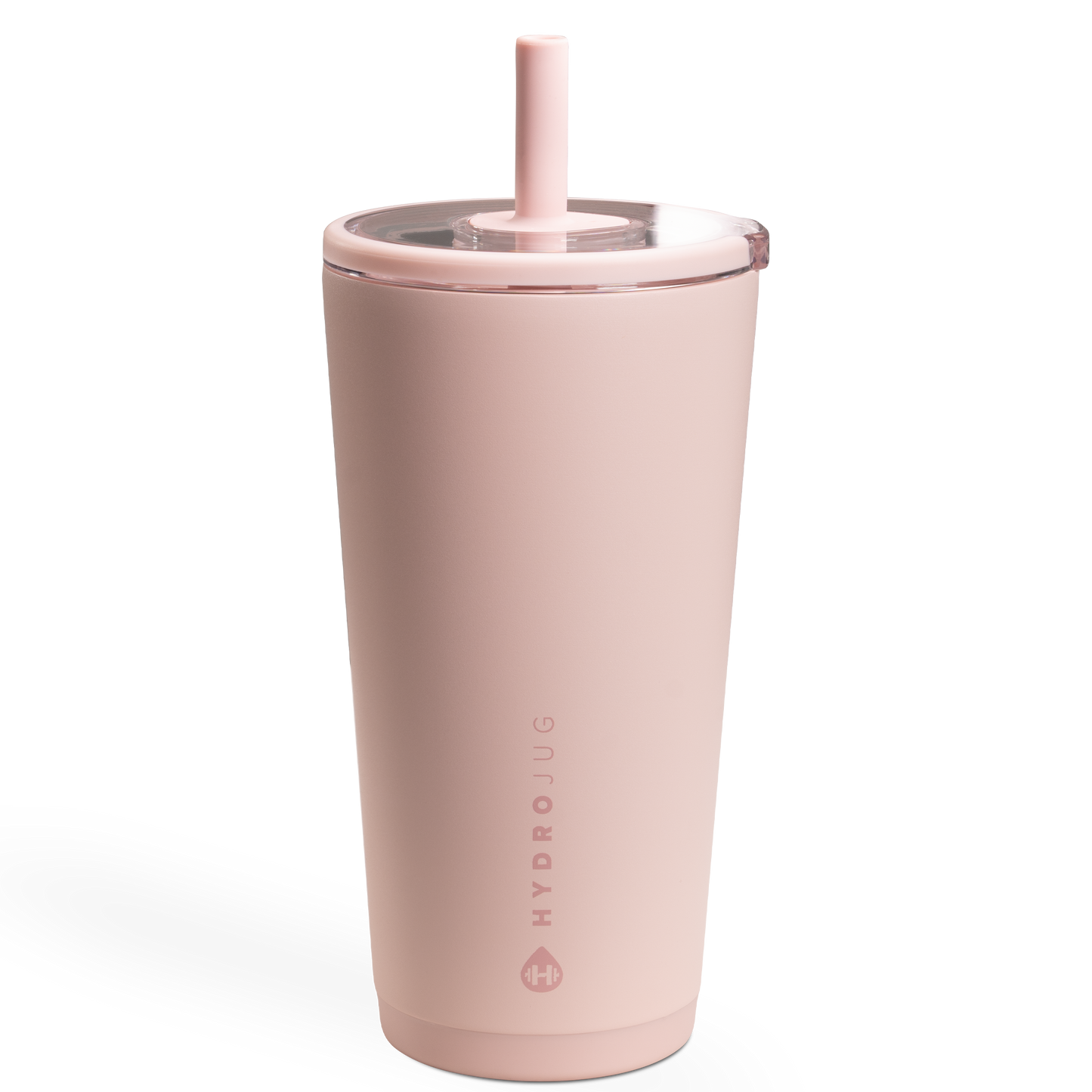 dusty-rose-w3 EverydayTumbler20-DustyRose-WIP-1.png