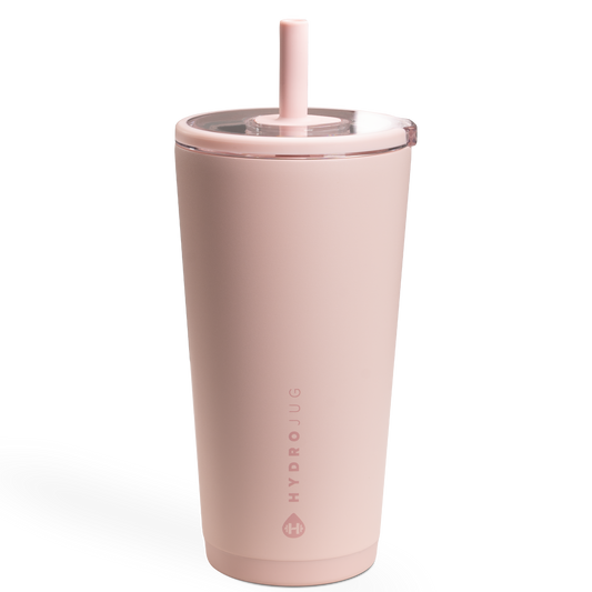 dusty-rose-w3 EverydayTumbler20-DustyRose-WIP-1.png
