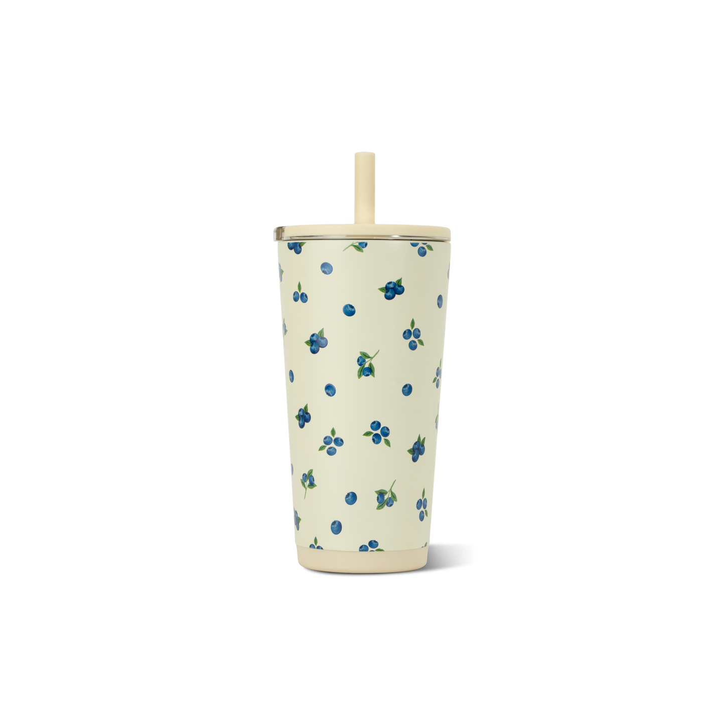 freshly-pick-d-d5 EverydayTumbler20-FreshlyPick_d-5WPI.png