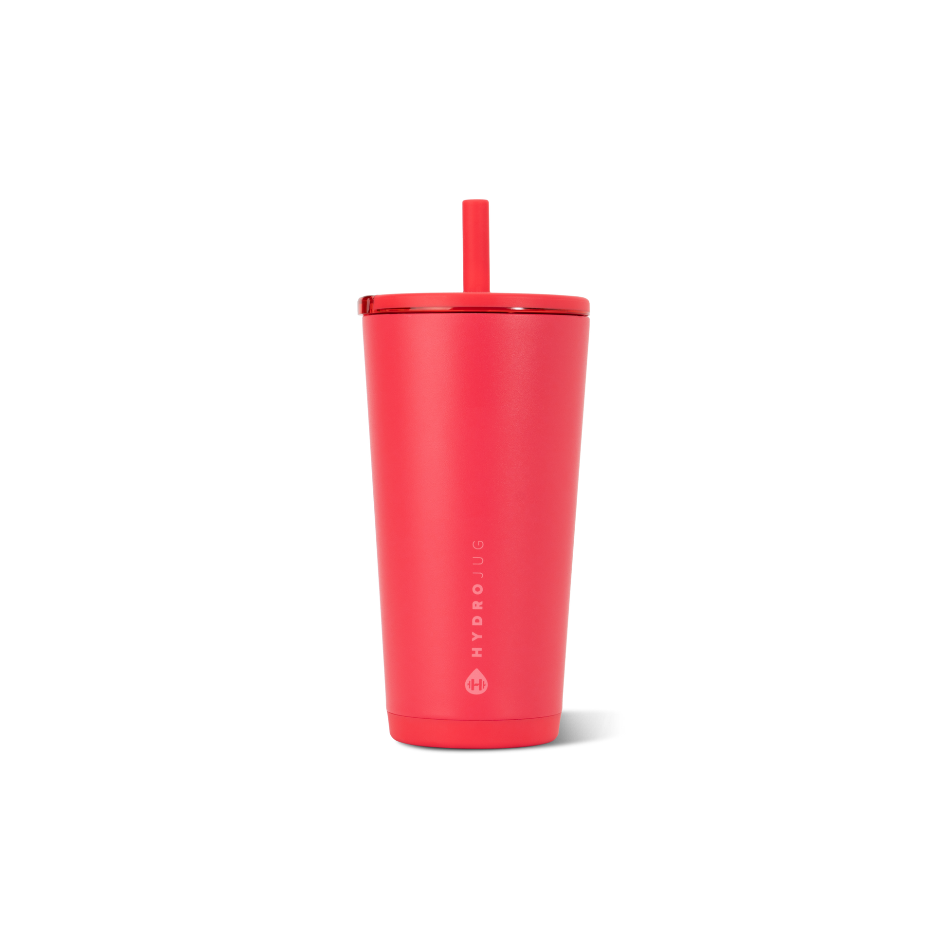fruit-punch-k2 EverydayTumbler20-FruitPunch-1WPI.png
