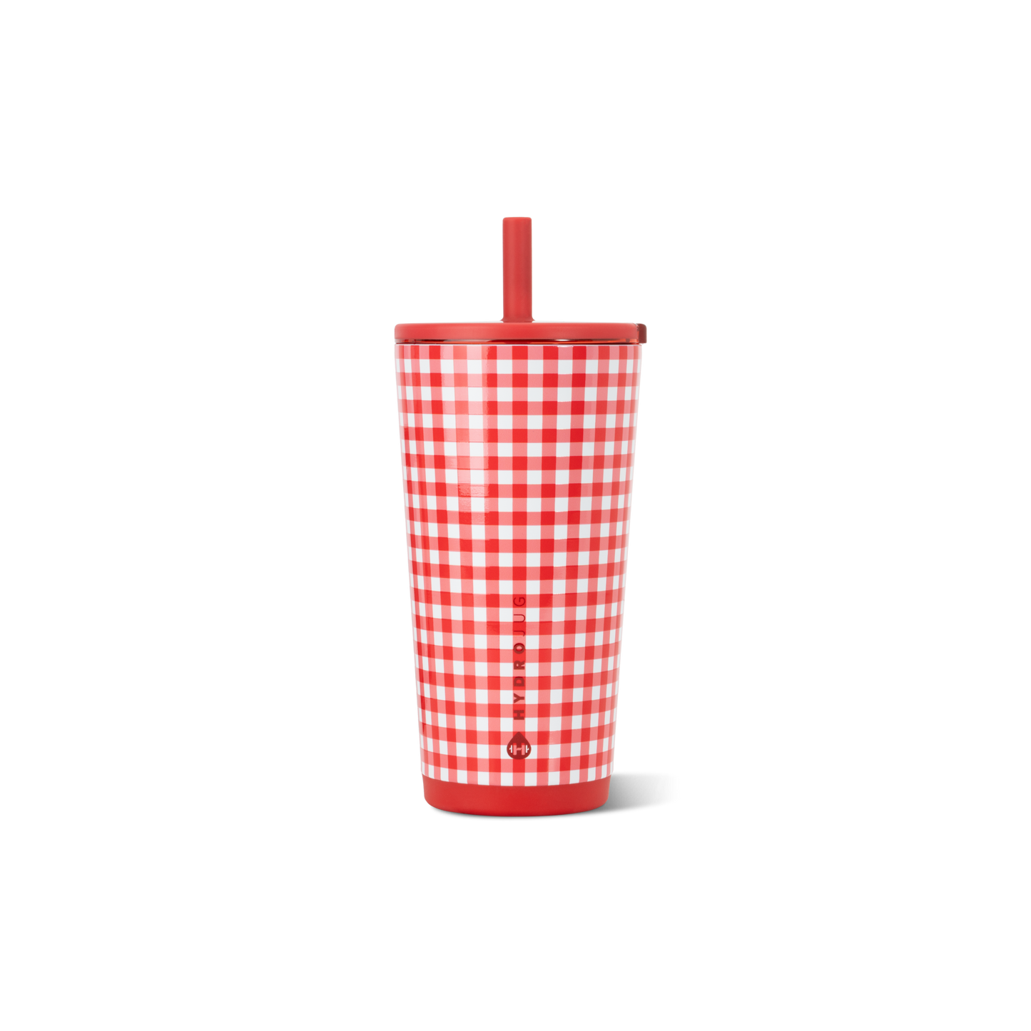 summer-picnic-y0 EverydayTumbler20-SummerPicnic-1WPI.png