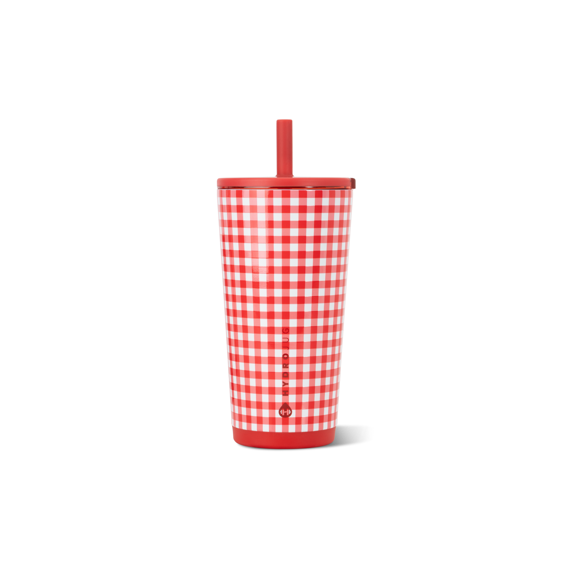 summer-picnic-y0 EverydayTumbler20-SummerPicnic-1WPI.png