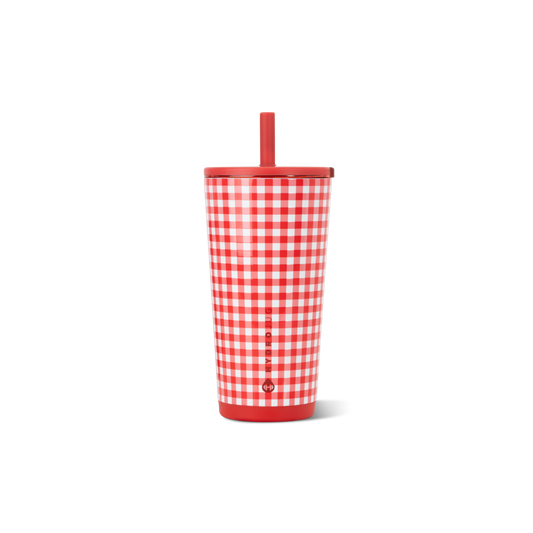 summer-picnic-y0 EverydayTumbler20-SummerPicnic-1WPI.png