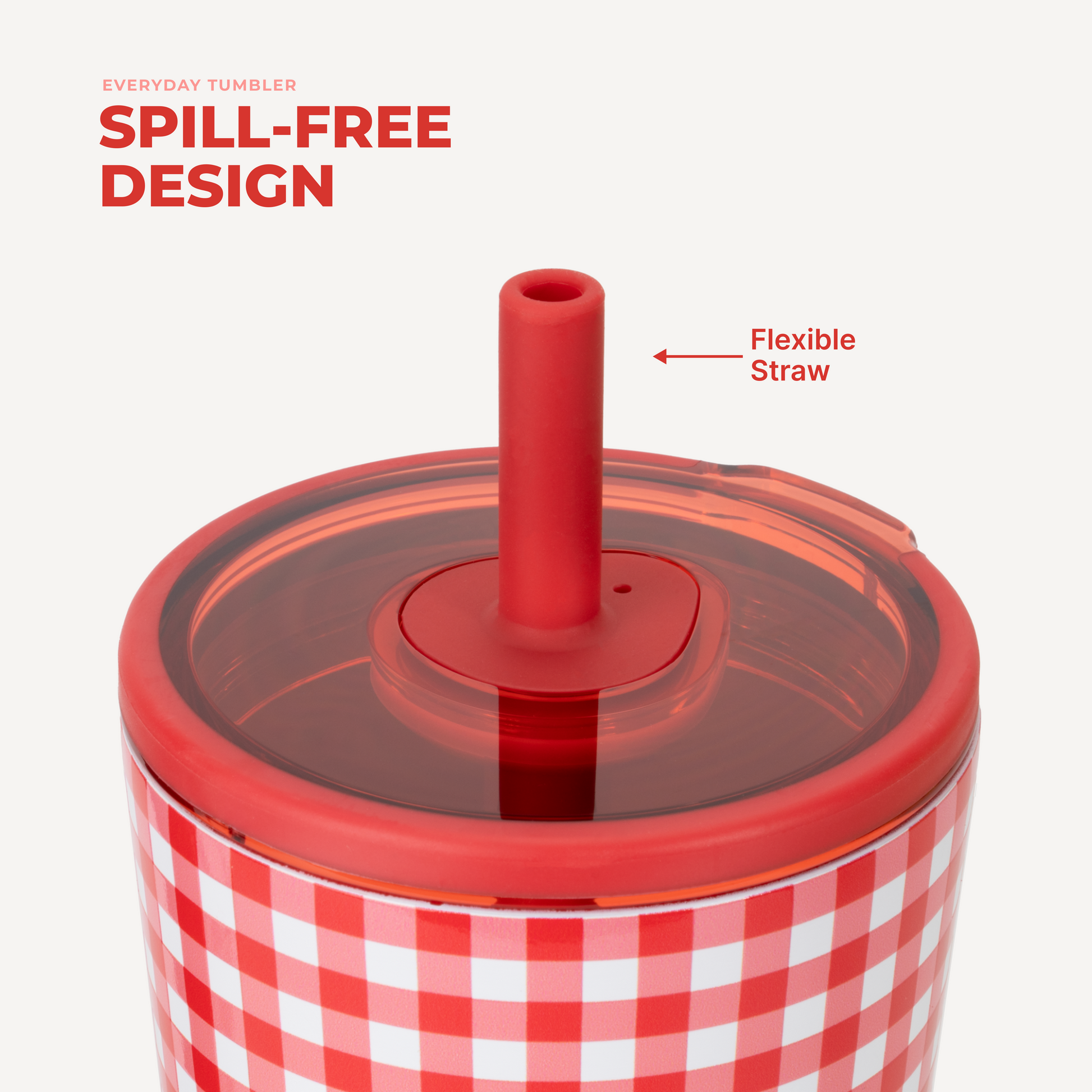 summer-picnic-y0 EverydayTumbler20-SummerPicnic-2WPI.png