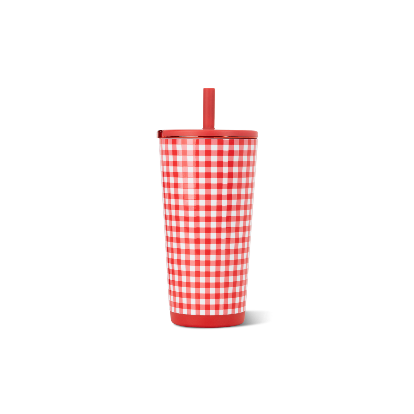 summer-picnic-y0 EverydayTumbler20-SummerPicnic-5WPI.png
