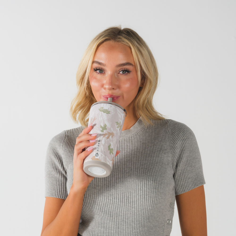 camo-v7 EverydayTumbler20oz-Camo-1.png