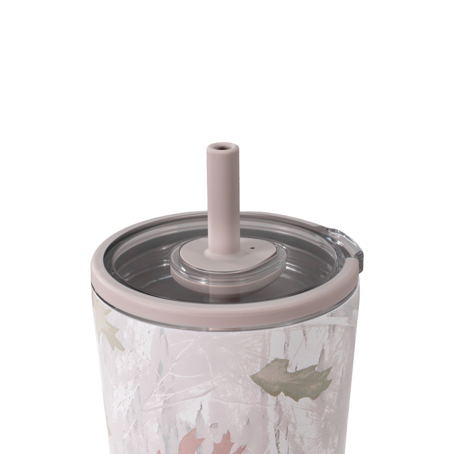 camo-v7 EverydayTumbler20oz-Camo-WPI-2.png