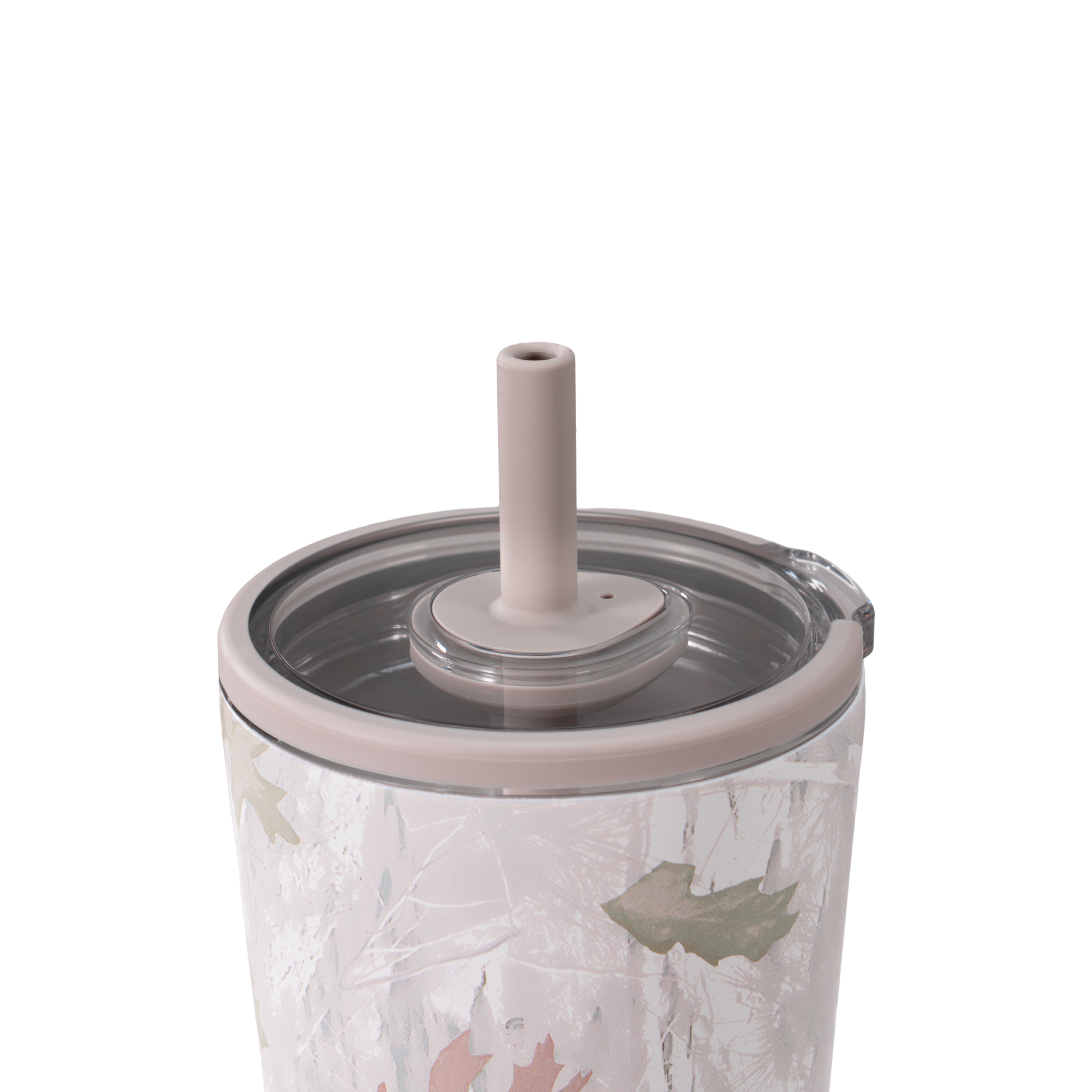 camo-v7 EverydayTumbler20oz-Camo-WPI-2.png