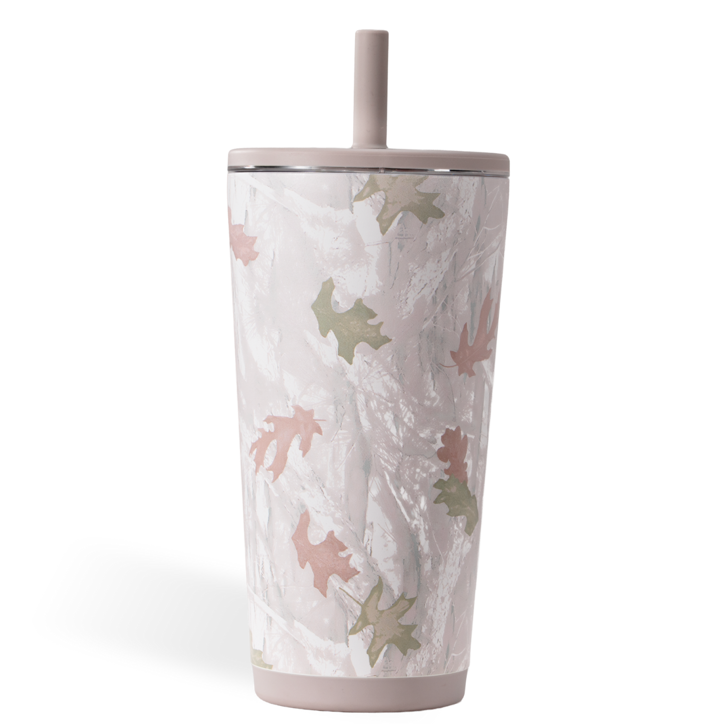 camo-v7 EverydayTumbler20oz-Camo-WPI-3.png