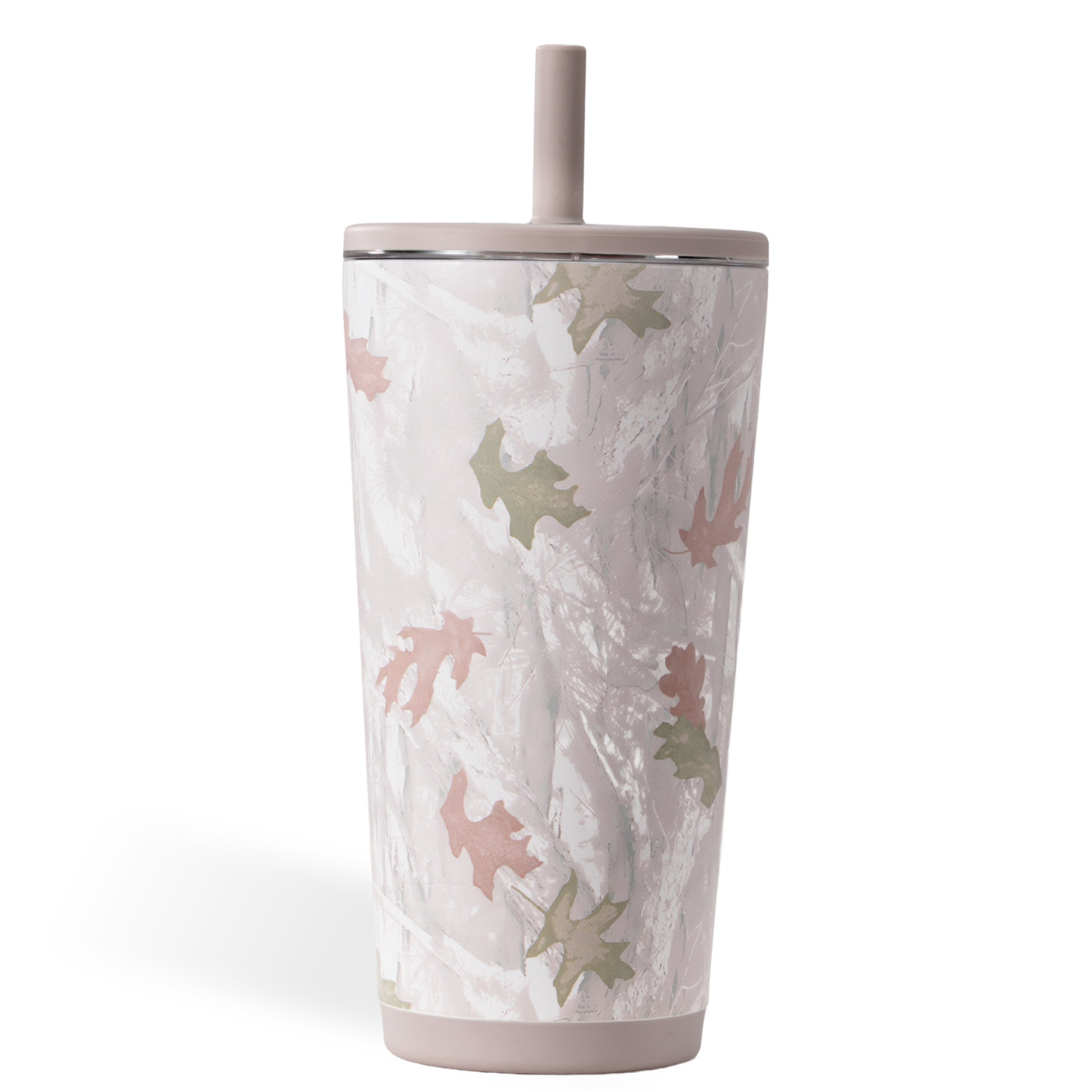camo-v7 EverydayTumbler20oz-Camo-WPI-3.png