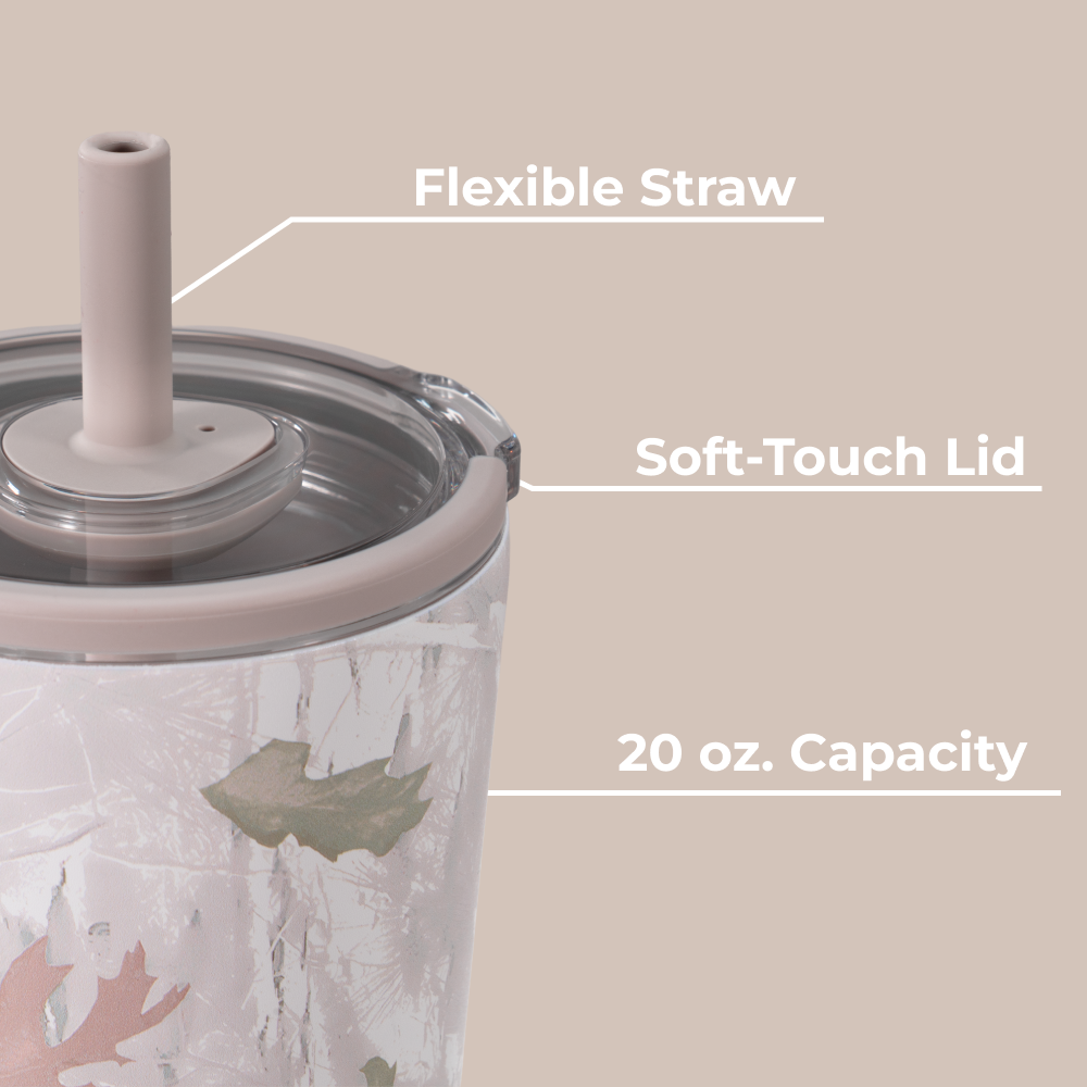 camo-v7 EverydayTumbler20oz-Camo-WPI-5.png