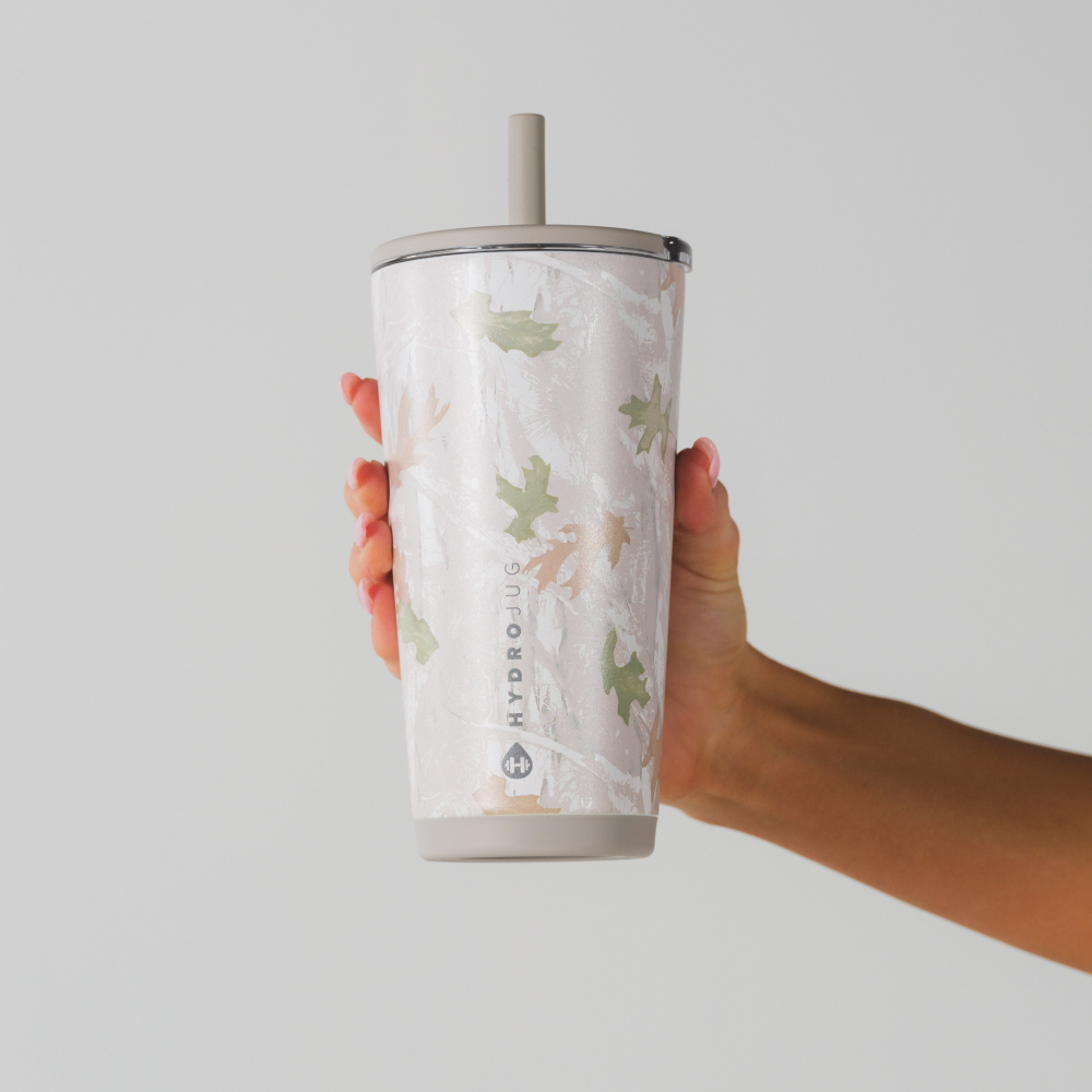 camo-v7 EverydayTumbler20oz-Camo.png