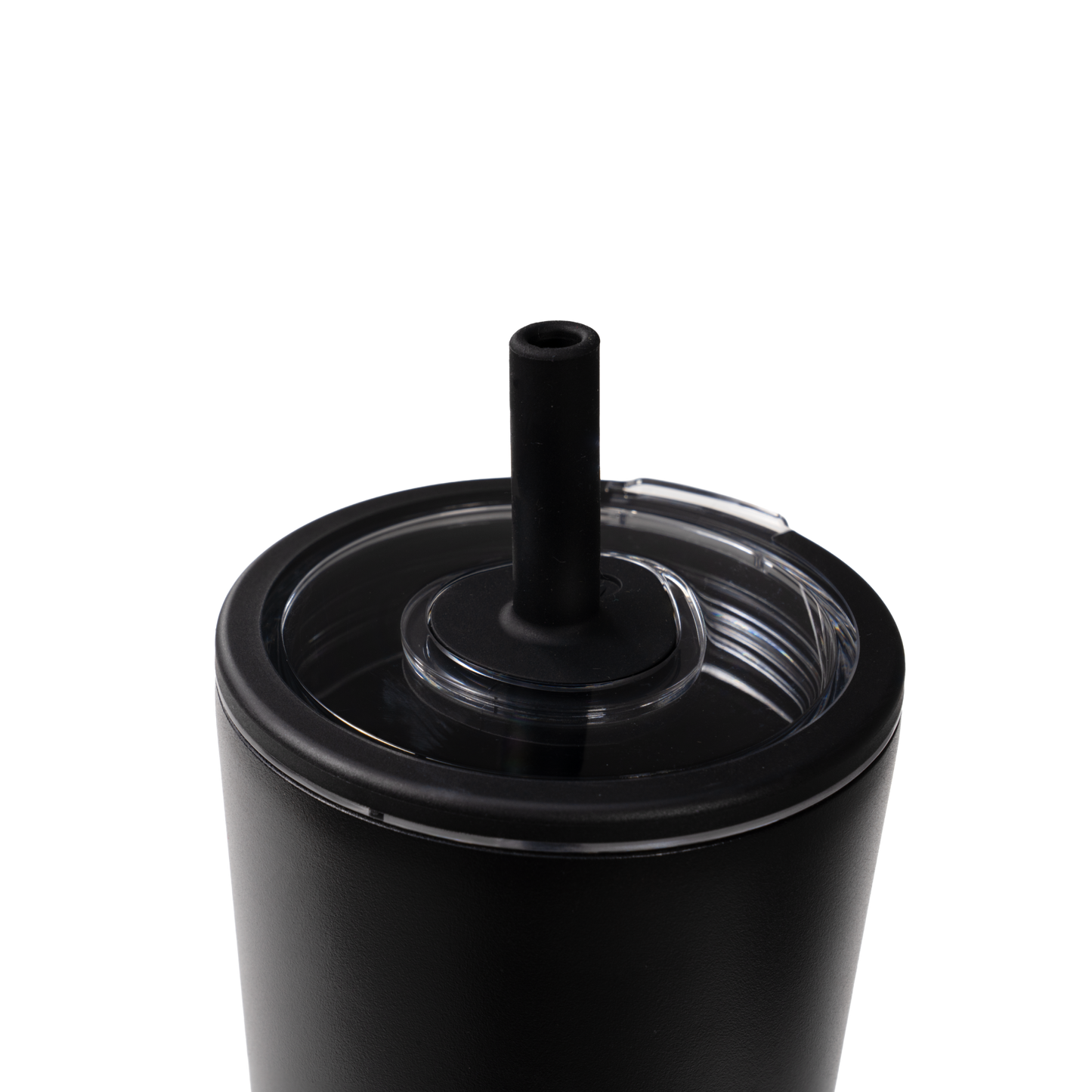 black-n4 EverydayTumbler20oz.-Black-WPI-2.png