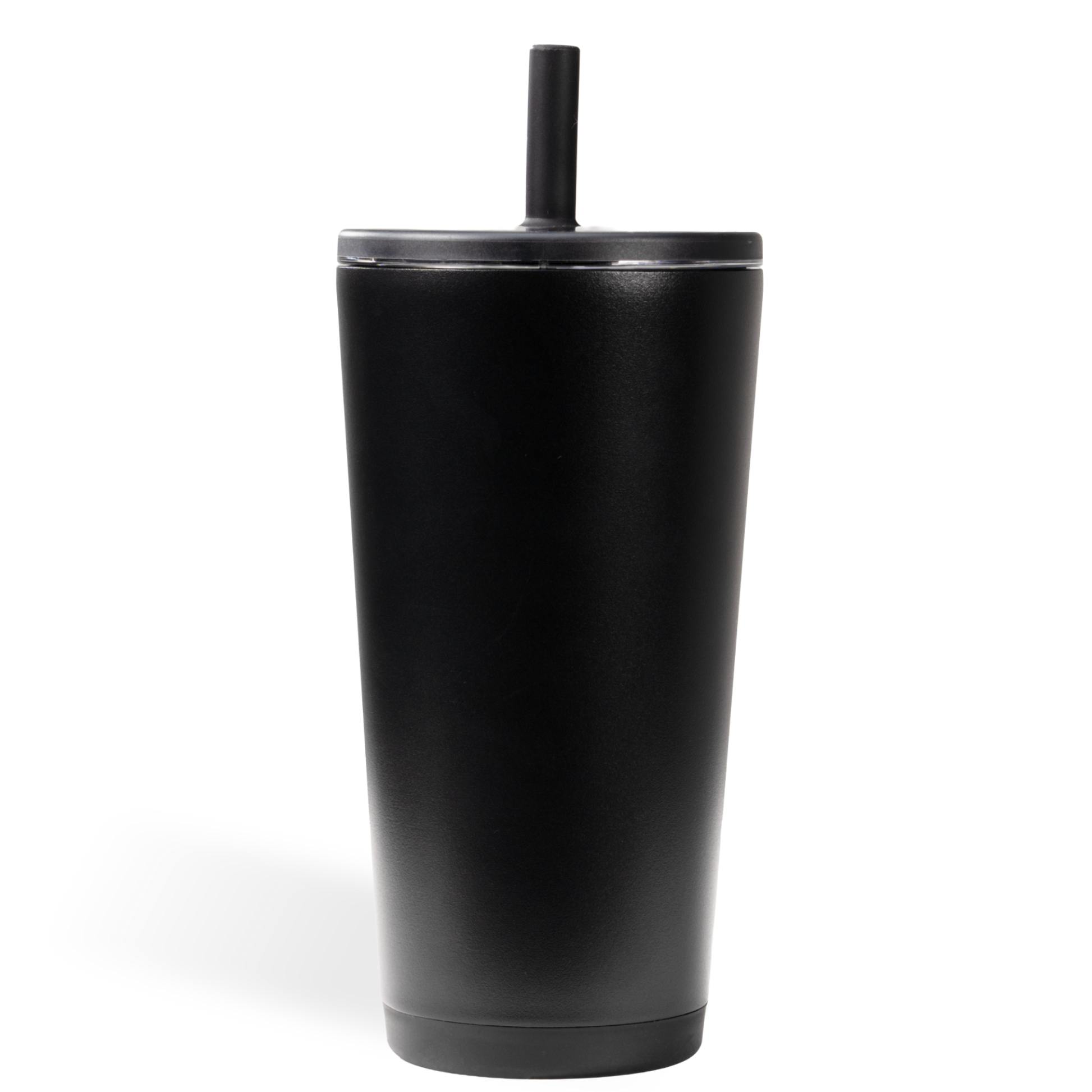 black-n4 EverydayTumbler20oz.-Black-WPI-3.png