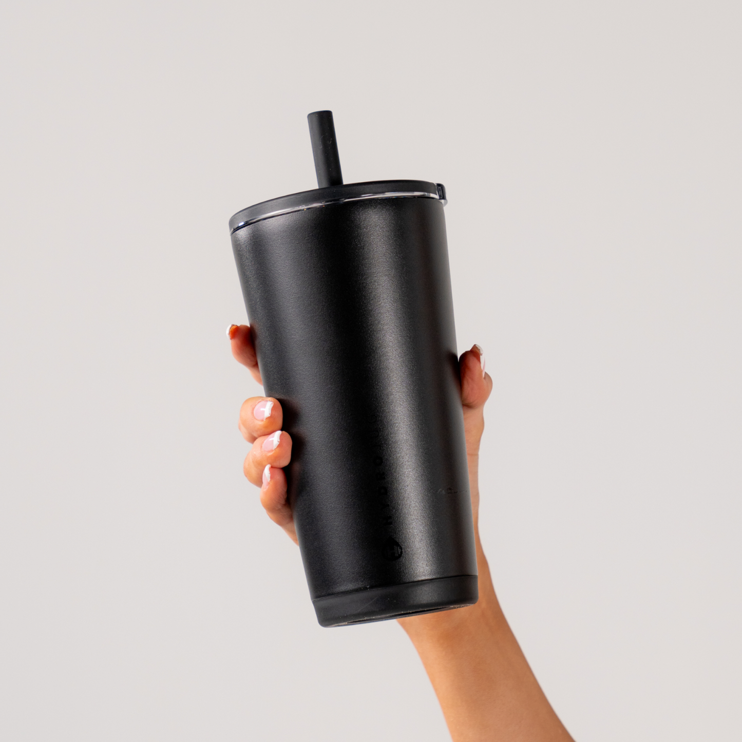 black-n4 EverydayTumbler20oz.-Black-WPI-4.png