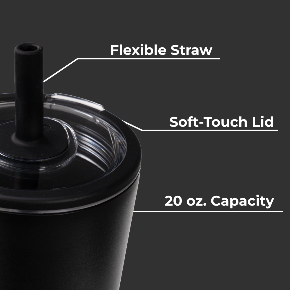 black-n4 EverydayTumbler20oz.-Black-WPI-7.png