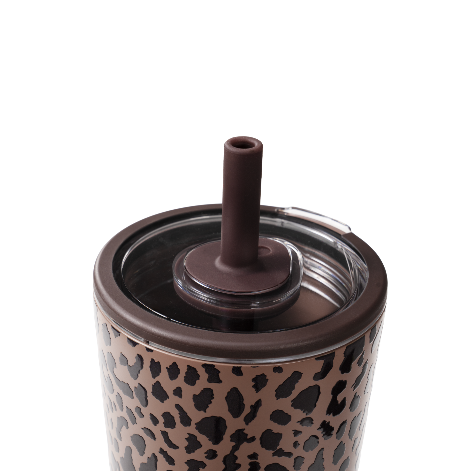 brown-leopard-u0 EverydayTumbler20oz.-BrownLeopard-WPI-2.png