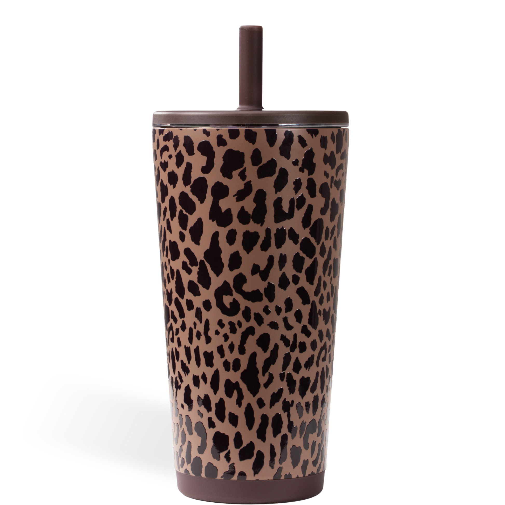 brown-leopard-u0 EverydayTumbler20oz.-BrownLeopard-WPI-3.png