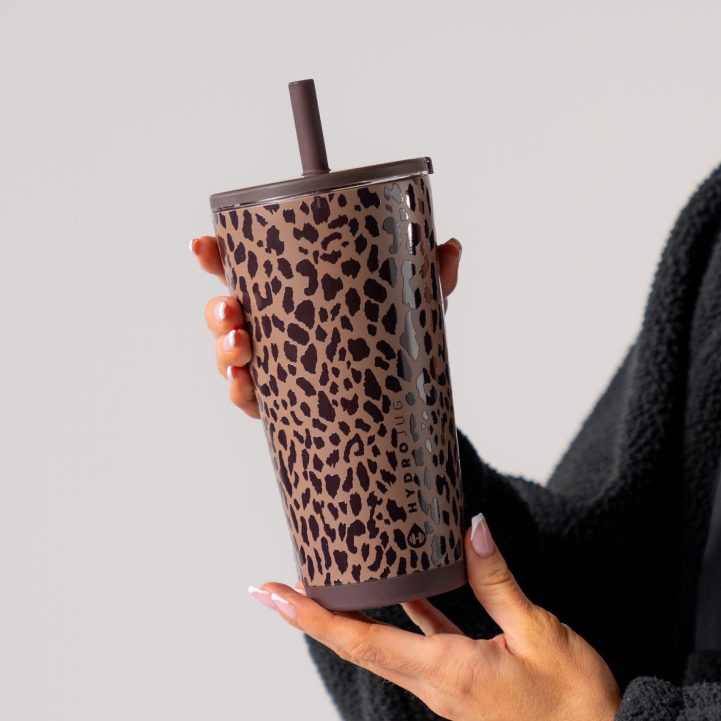 brown-leopard-u0 EverydayTumbler20oz.-BrownLeopard-WPI-4.png