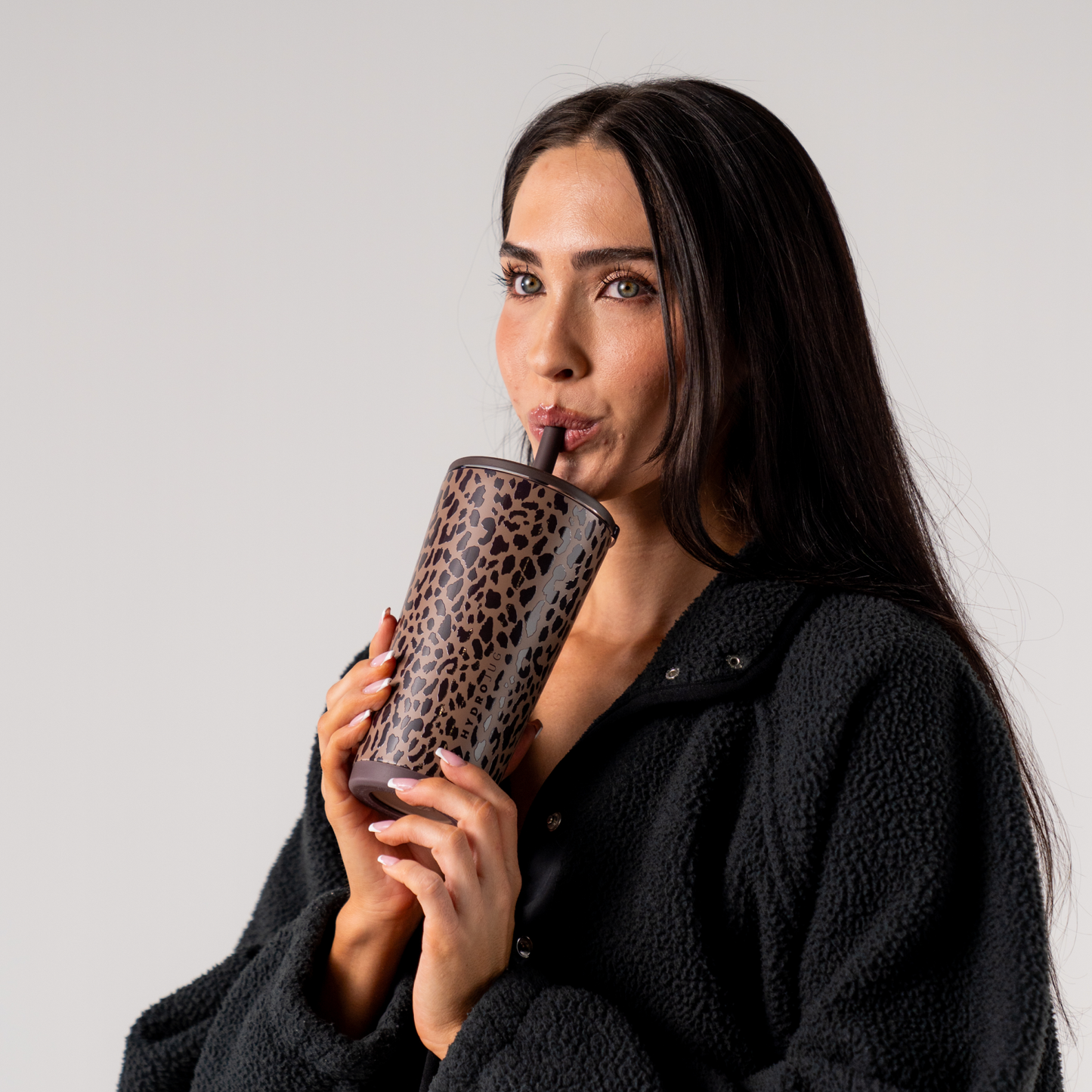 brown-leopard-u0 EverydayTumbler20oz.-BrownLeopard-WPI-5.png