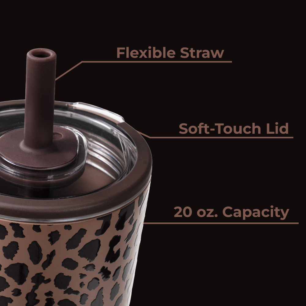 brown-leopard-u0 EverydayTumbler20oz.-BrownLeopard-WPI-7.png
