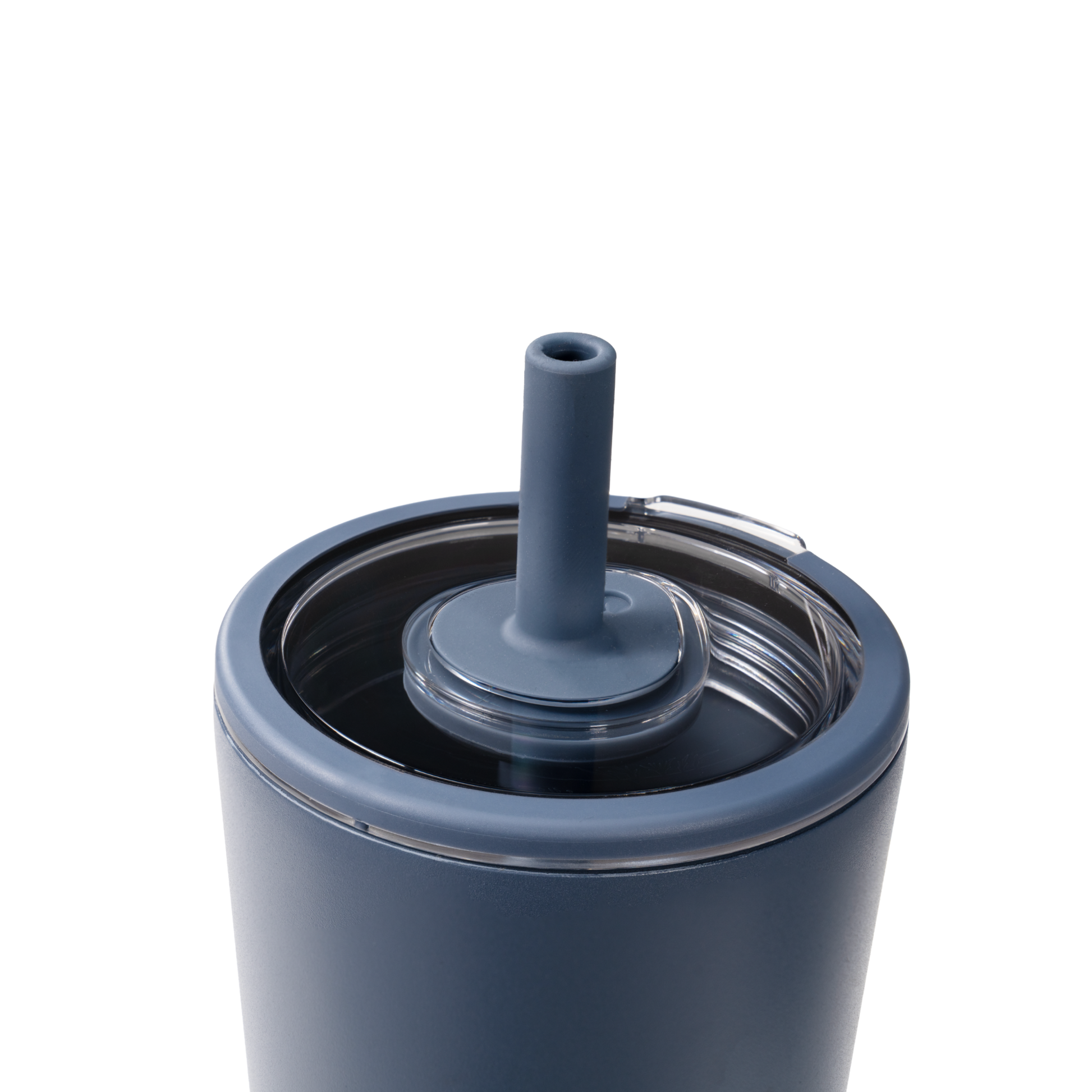 cascade-x8 EverydayTumbler20oz.-Cascade-WPI-2.png