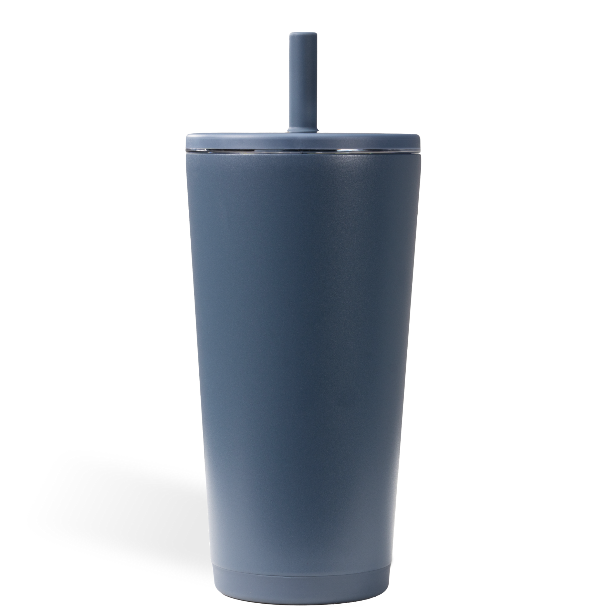 cascade-x8 EverydayTumbler20oz.-Cascade-WPI-3.png