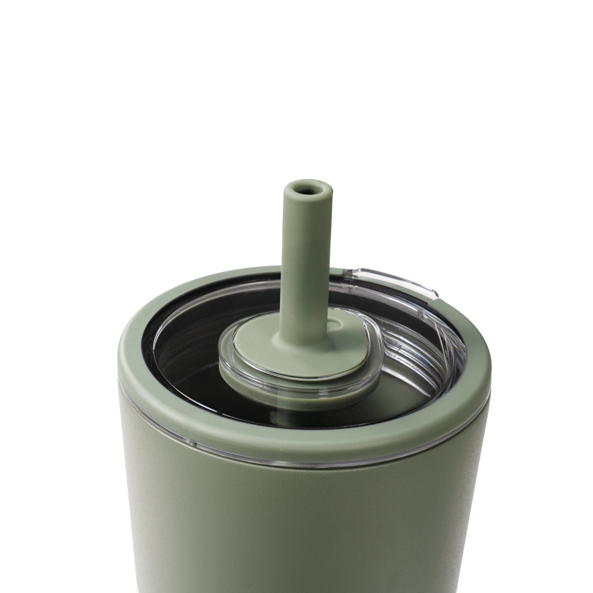 courtyard-x3 EverydayTumbler20oz.-Courtyard-AmzPI-2.jpg