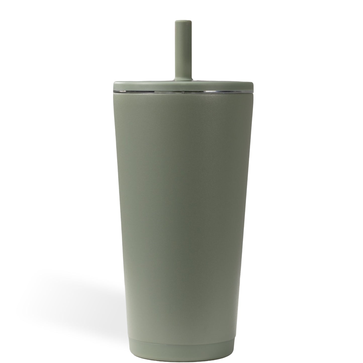 courtyard-x3 EverydayTumbler20oz.-Courtyard-AmzPI-3.jpg