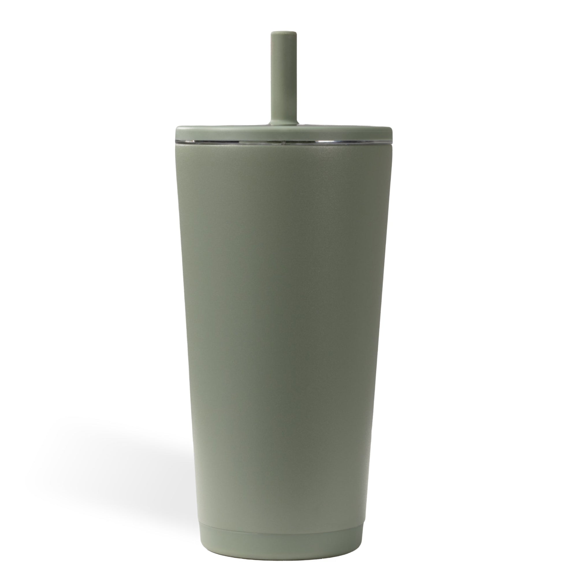 courtyard-x3 EverydayTumbler20oz.-Courtyard-AmzPI-3.jpg
